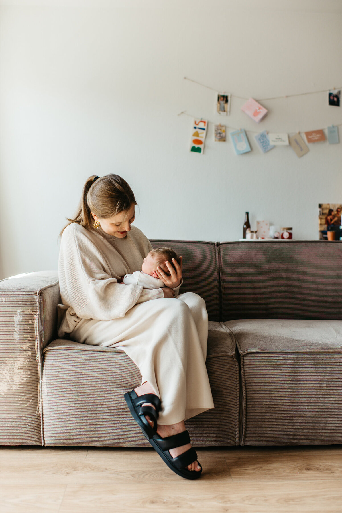Newbornshoot_Baby