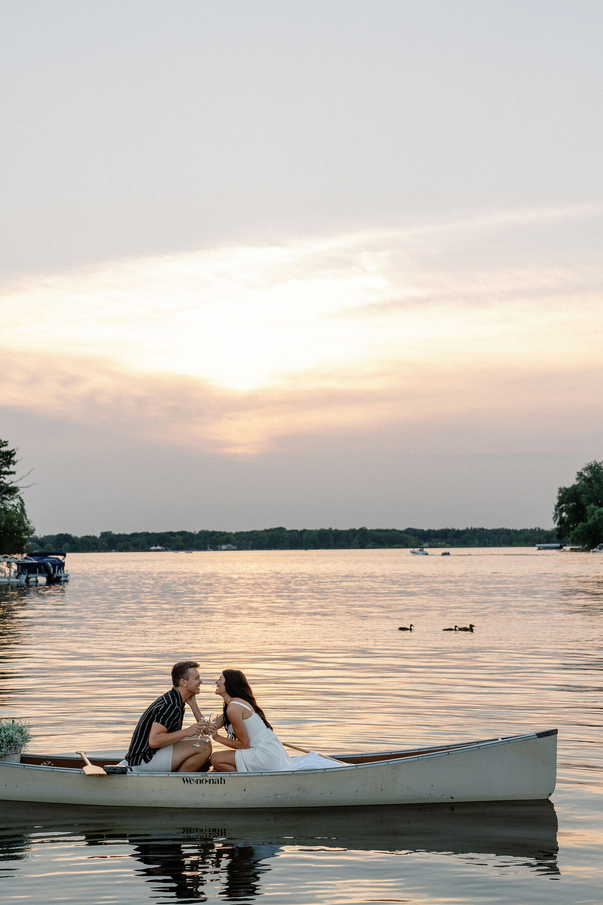 Boat Lake Photos 56