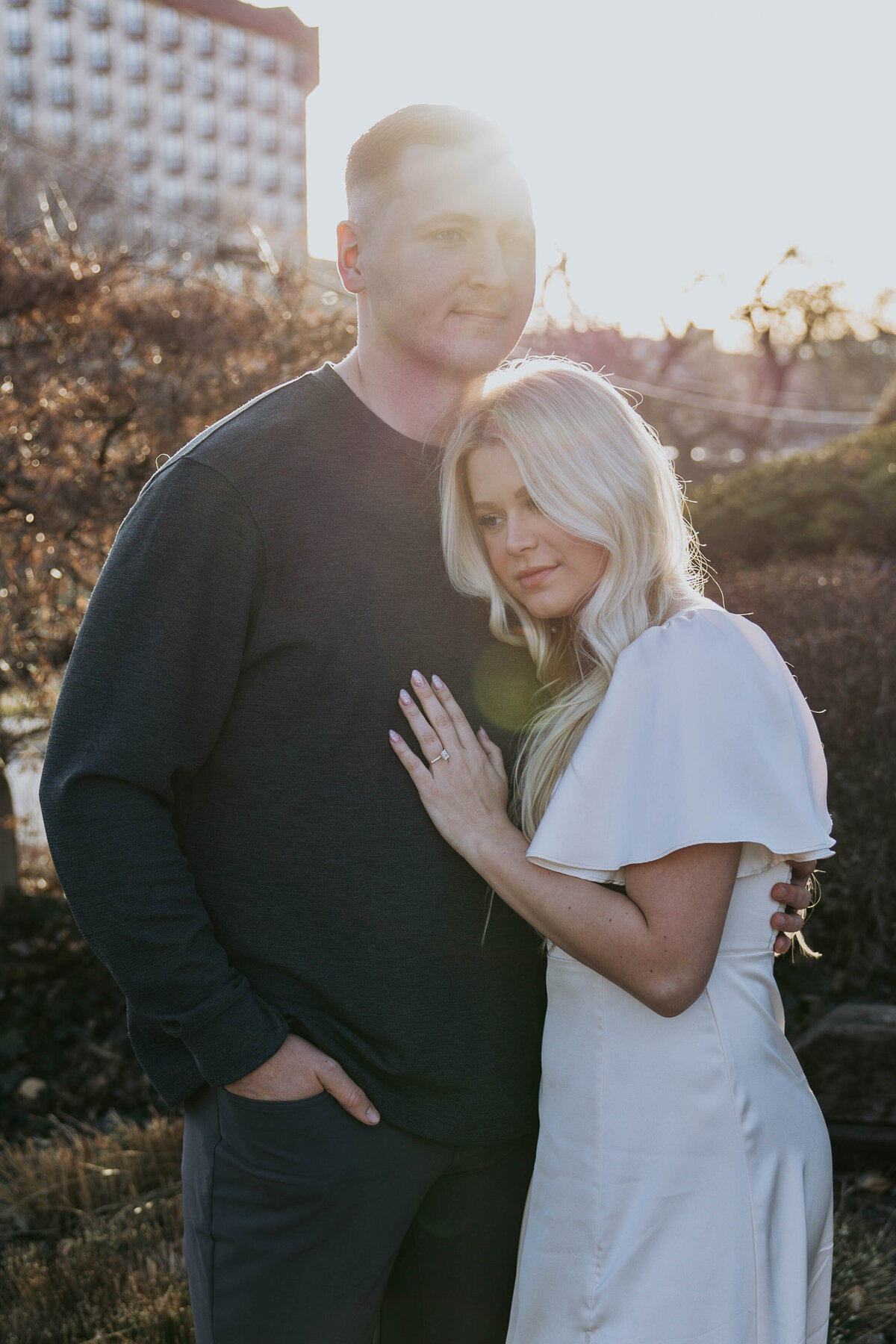 KC Engagement-9