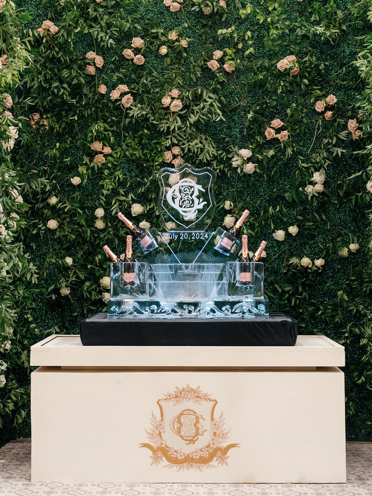 WILLETTPHOTO_CAITLYNQUINN_WEDDING_0592