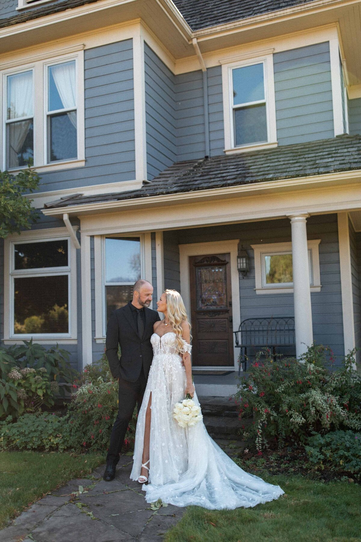 barn-kestrel-wedding-west-linn-oregon-2