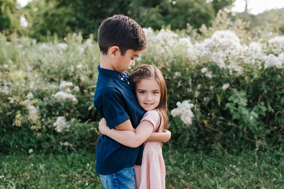 WhitbyFamilyLifetsyle_001