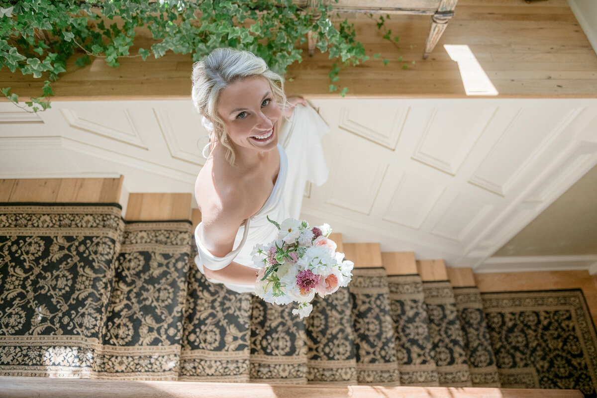 Wedding_Chanler Cliff Walk_Newport Mansions_RI__105HBP_5579©HilaryBlock
