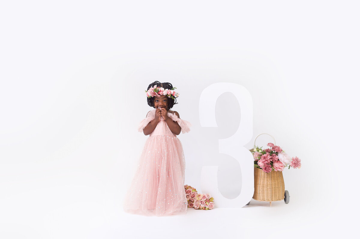 Dahlia-Milestone-Jevonna-Wynter-photography1