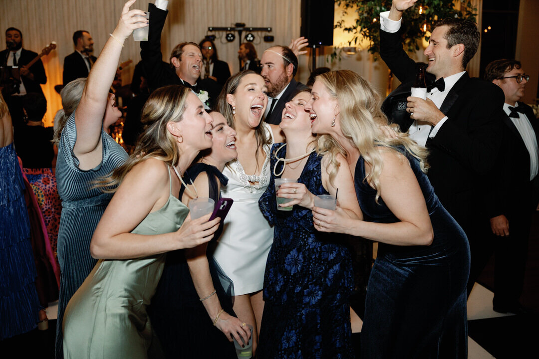 Atlanta-Georgia-Swan-House-Wedding-Photographer-0046