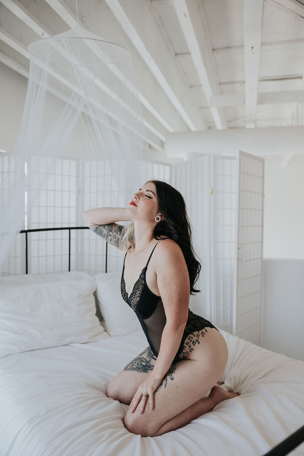 _C5A9820-1