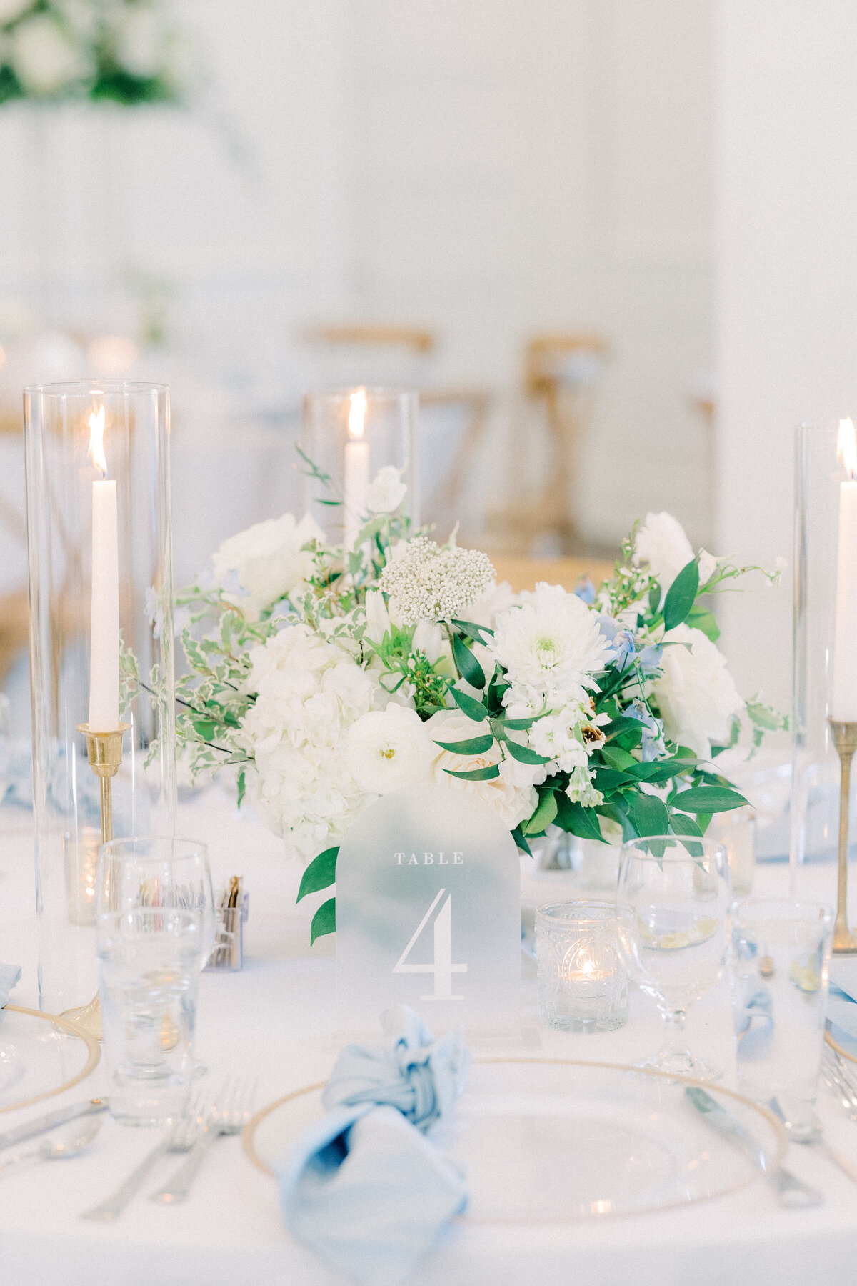 Rachel Linder Photography_Hadden Estate_Athens Georgia_Kaitlin & Nick_CRD-45