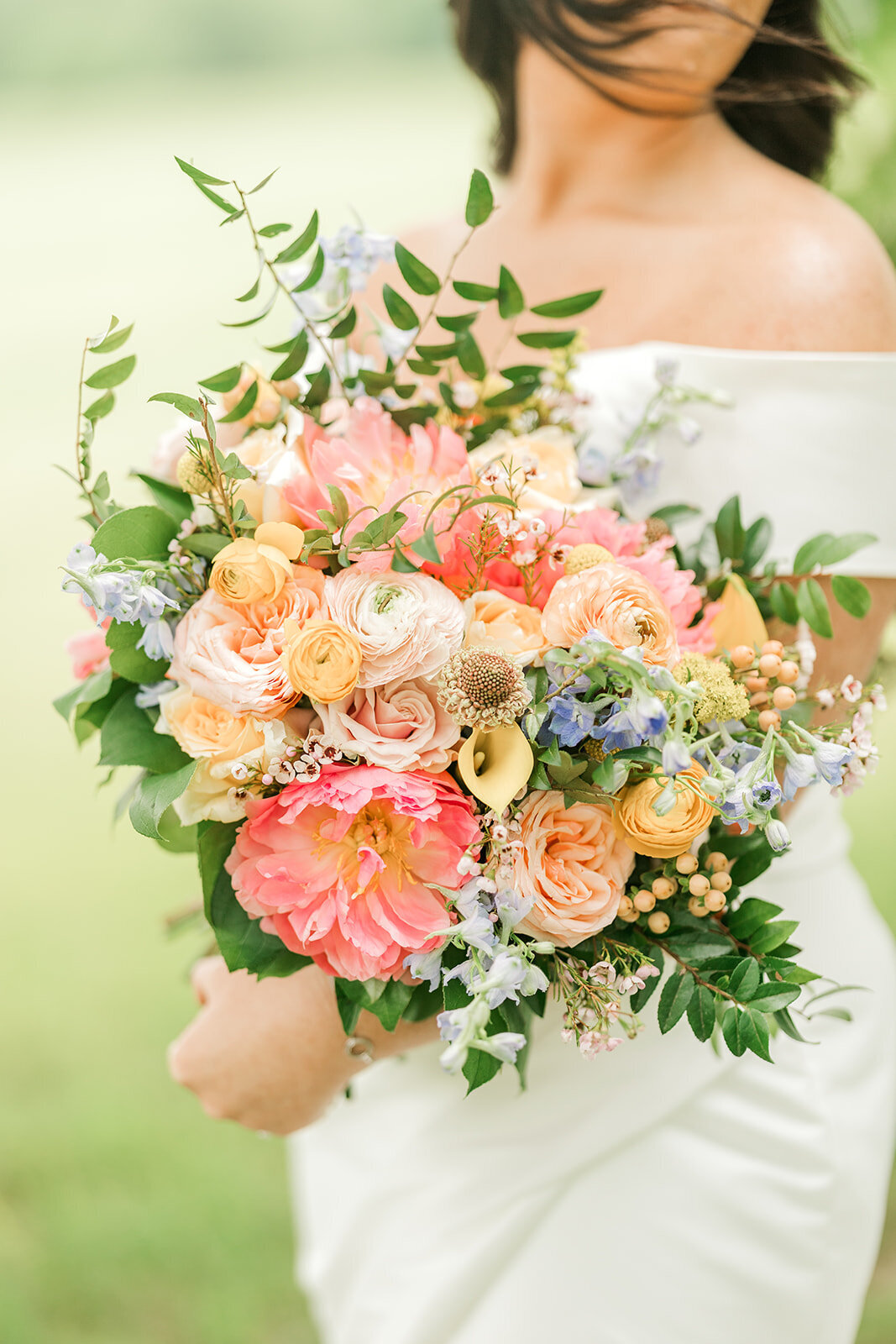 Forever Love Chicago Wedding Photographer-57