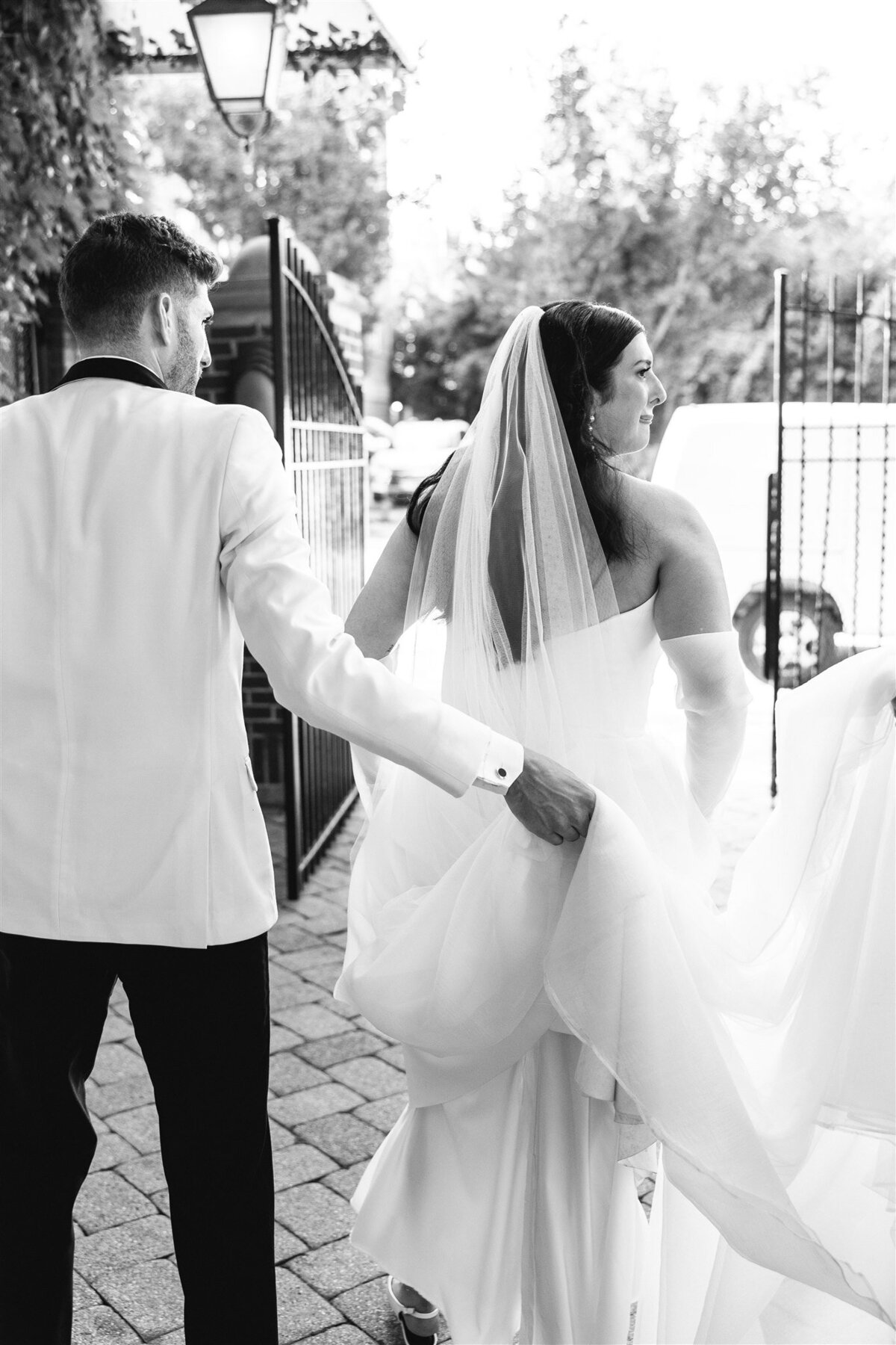 white-norman-wedding-2024-wedding-highlights-224