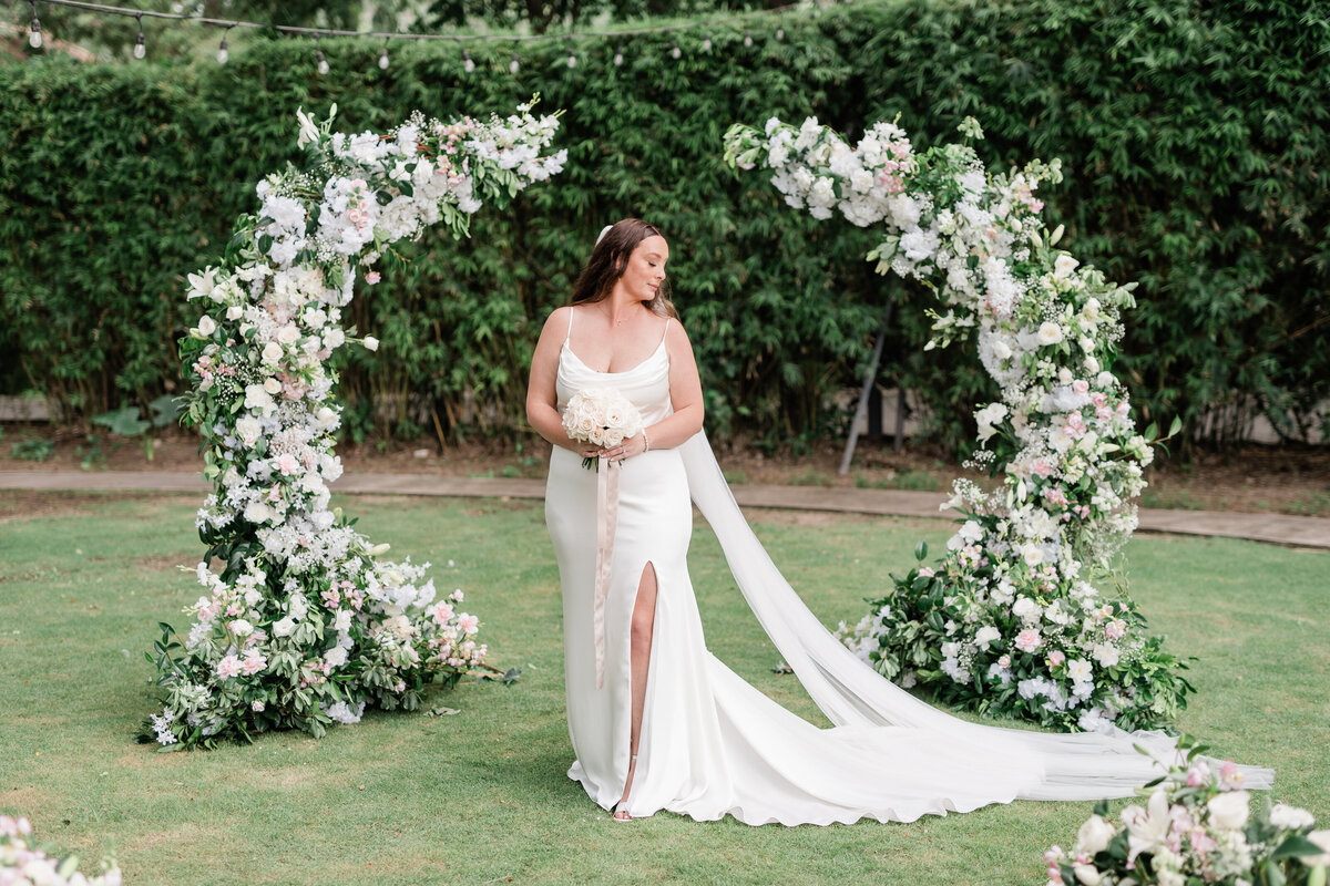 Bride+Groom-46