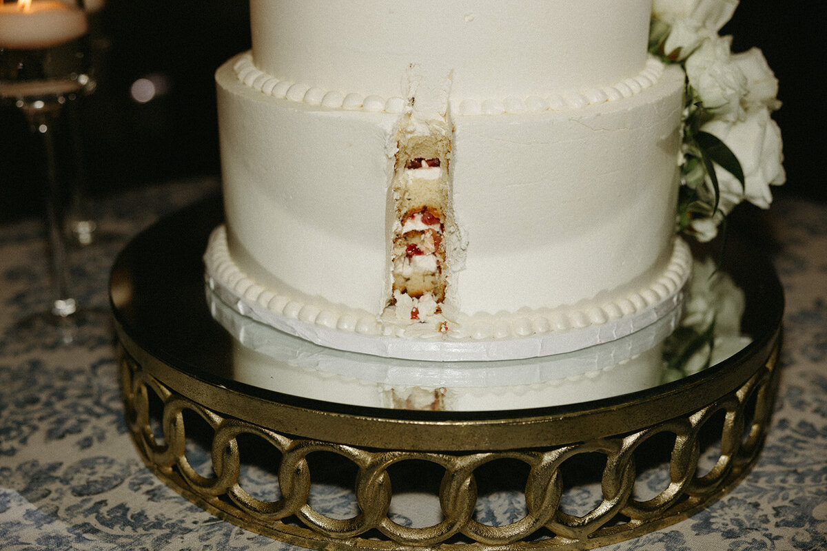 River House Events_Wearethebowsers-913