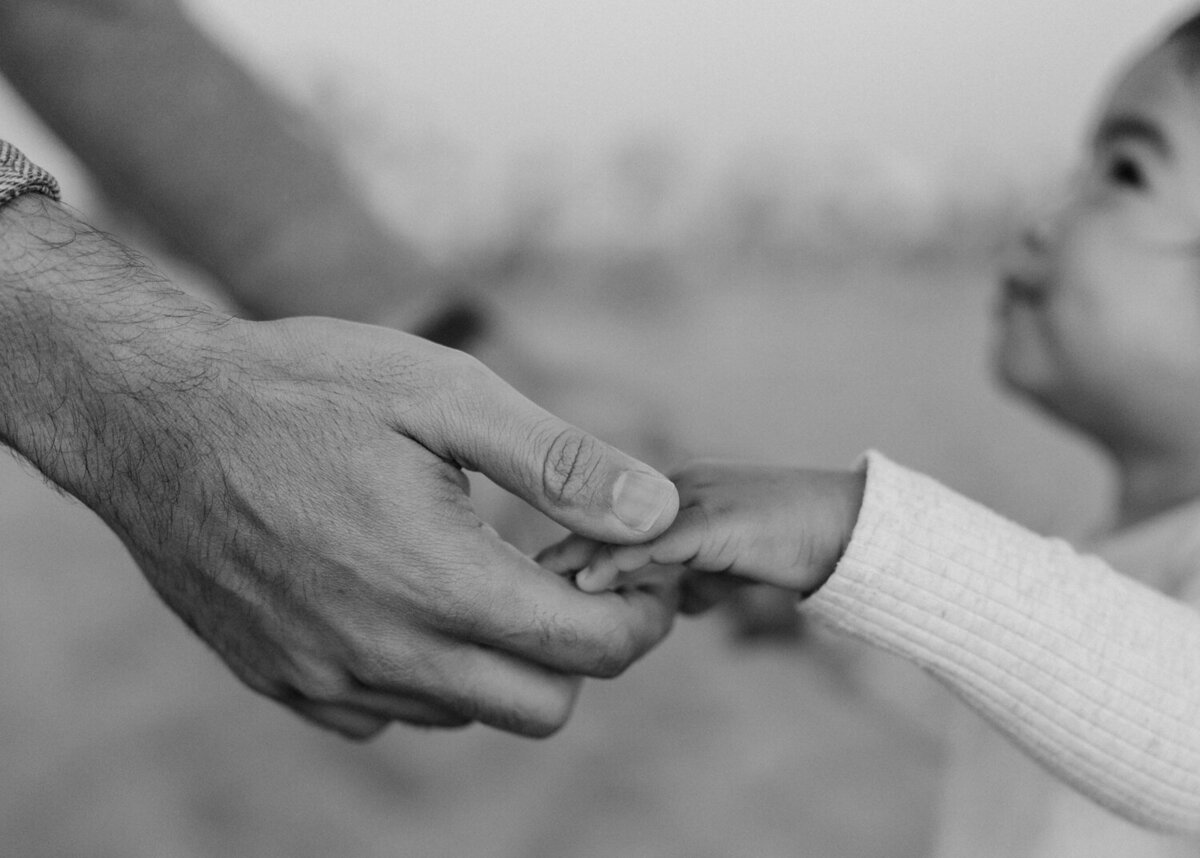 lin-nagpal-local-la-family-mini-241111-BW-01