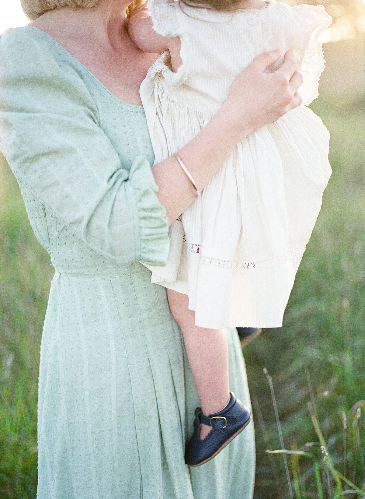 Mernda-fields-session-Rachel-Breier-photography-5
