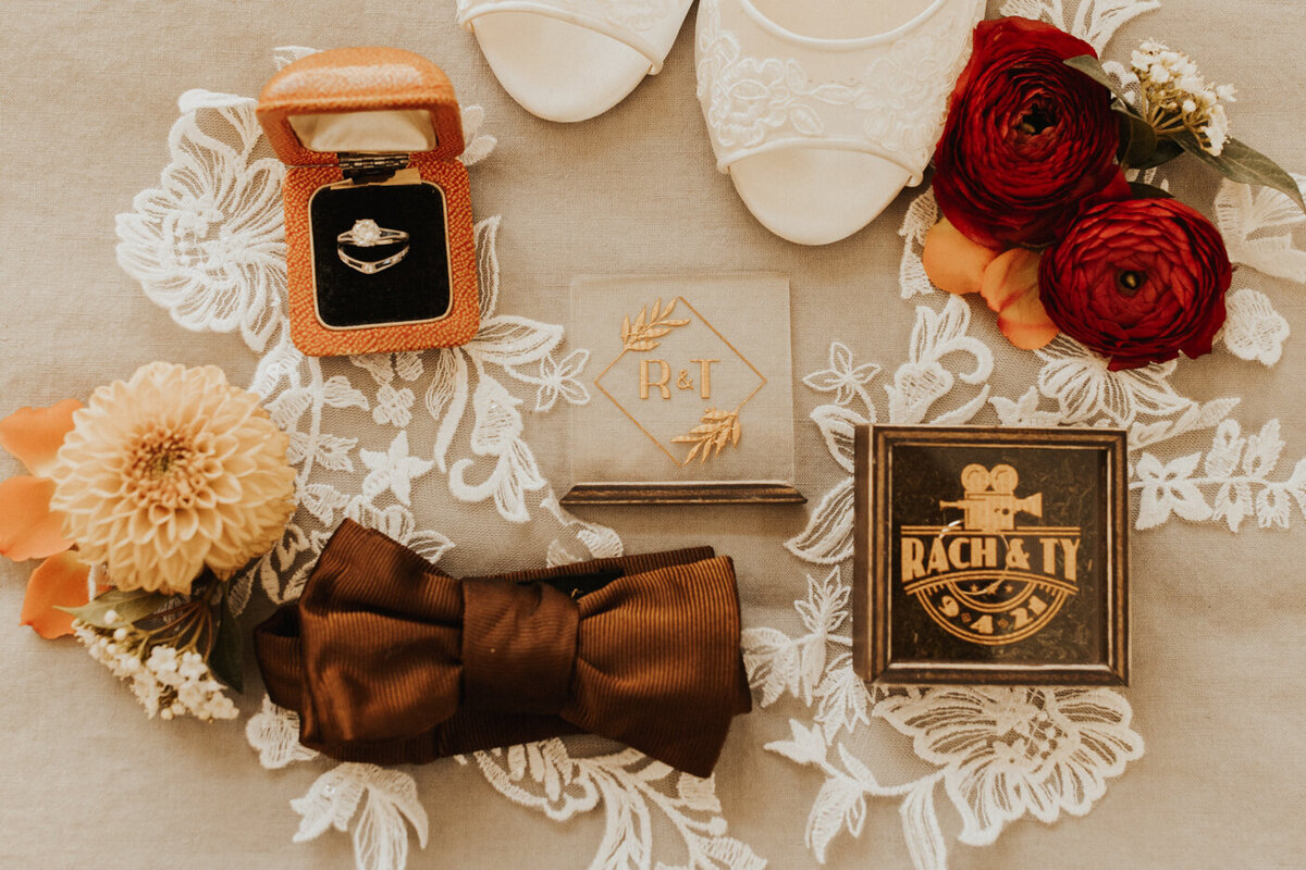 saddlerock-ranch-wedding-planner10