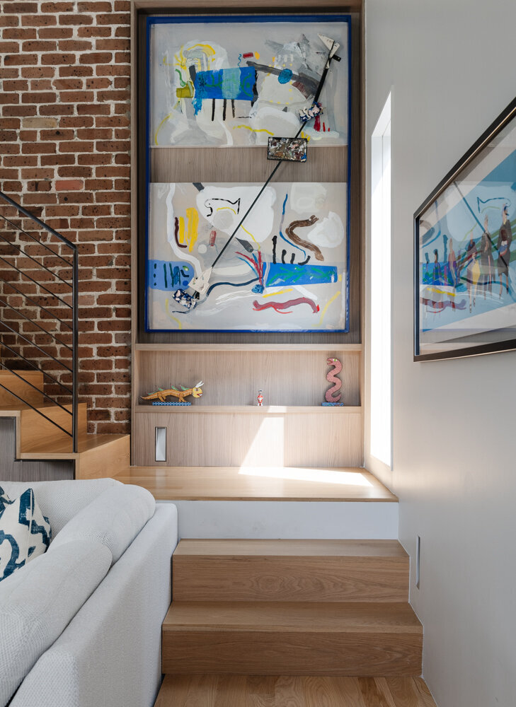 LIVING+ROOM_7_websize