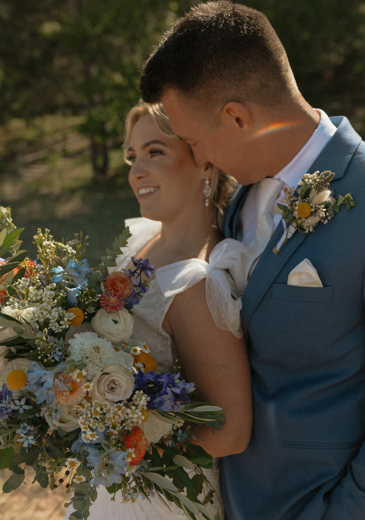 oxeyephoto_ashleighdanwedding_marquettemi-15
