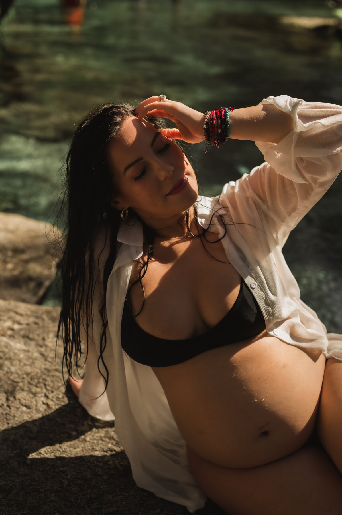 DSC_1146