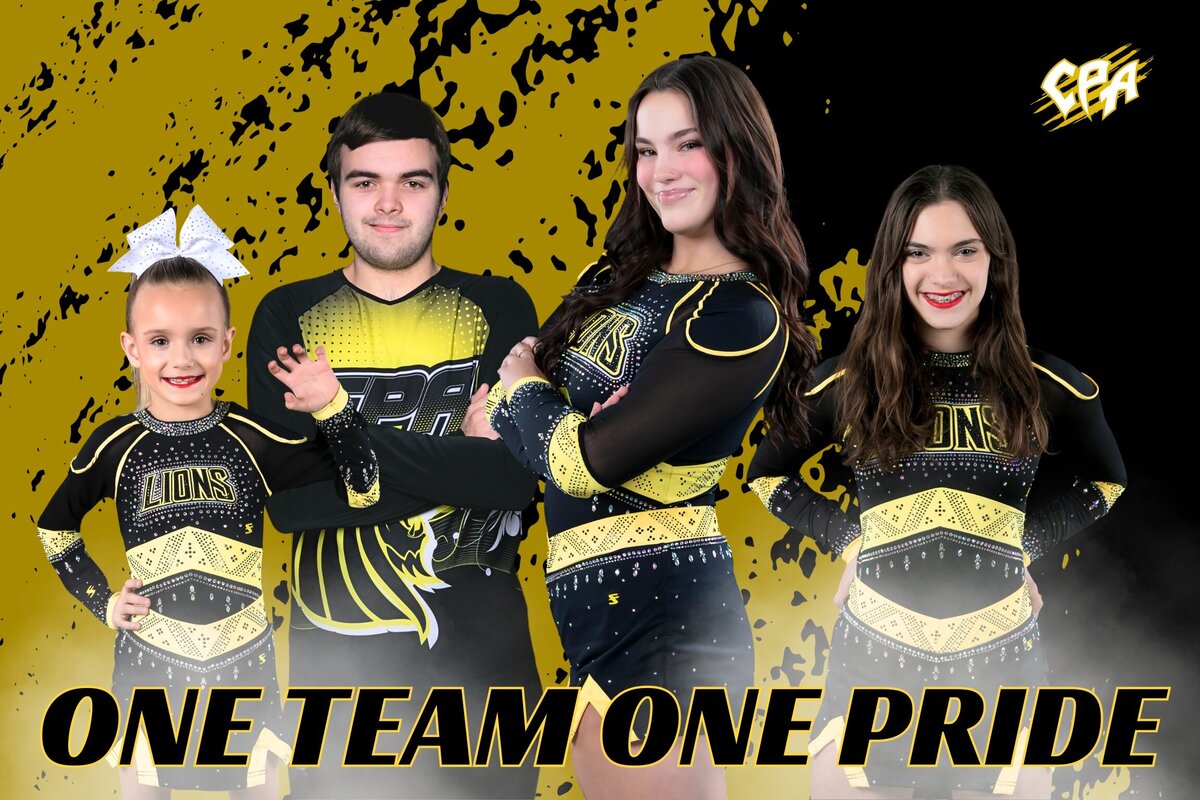 Cheer Pride Composite 