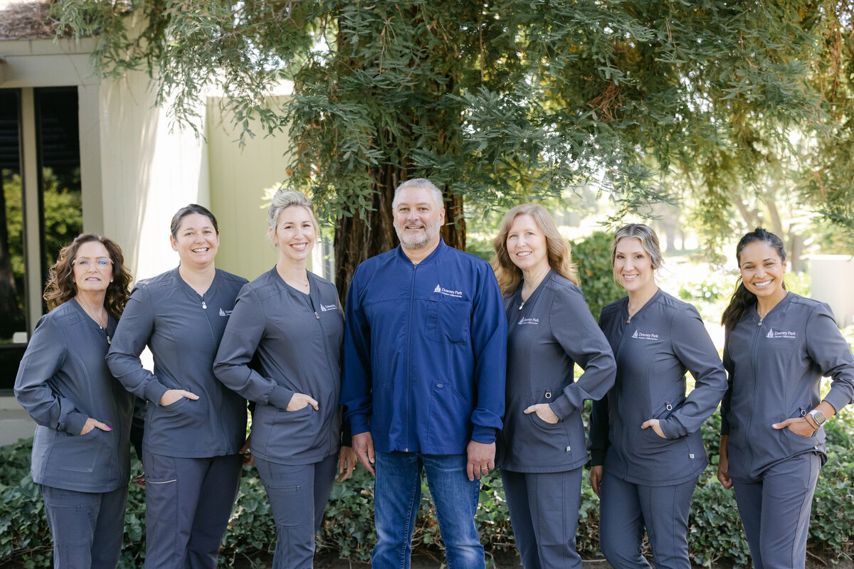 2023-06-16 Downey Park Dental-127