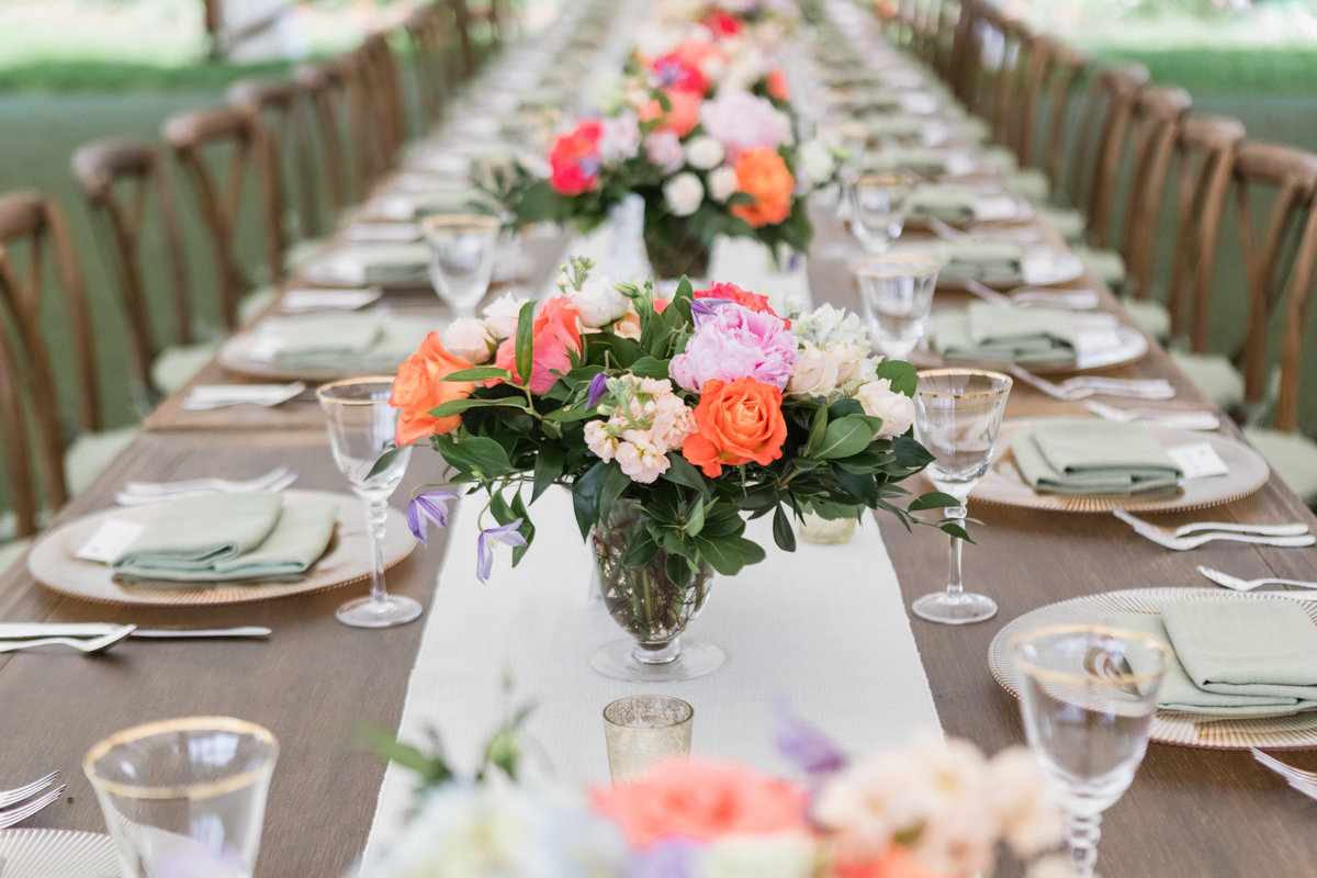 FrenchHouseWeddingCincinnatiWeddingPhotographerKaleighTurnerPhotographyLibbyCarltonBLOG-82
