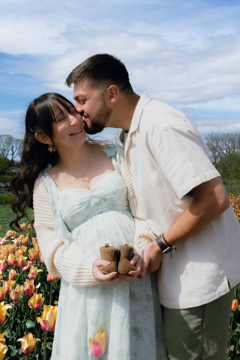 JacquelineMartinezPhotography_Northern-Indiana-Maternity1