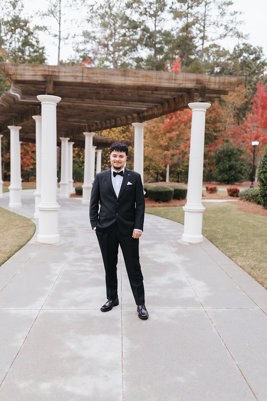 meliandchrisphoto_AJ_wedding-34_websize