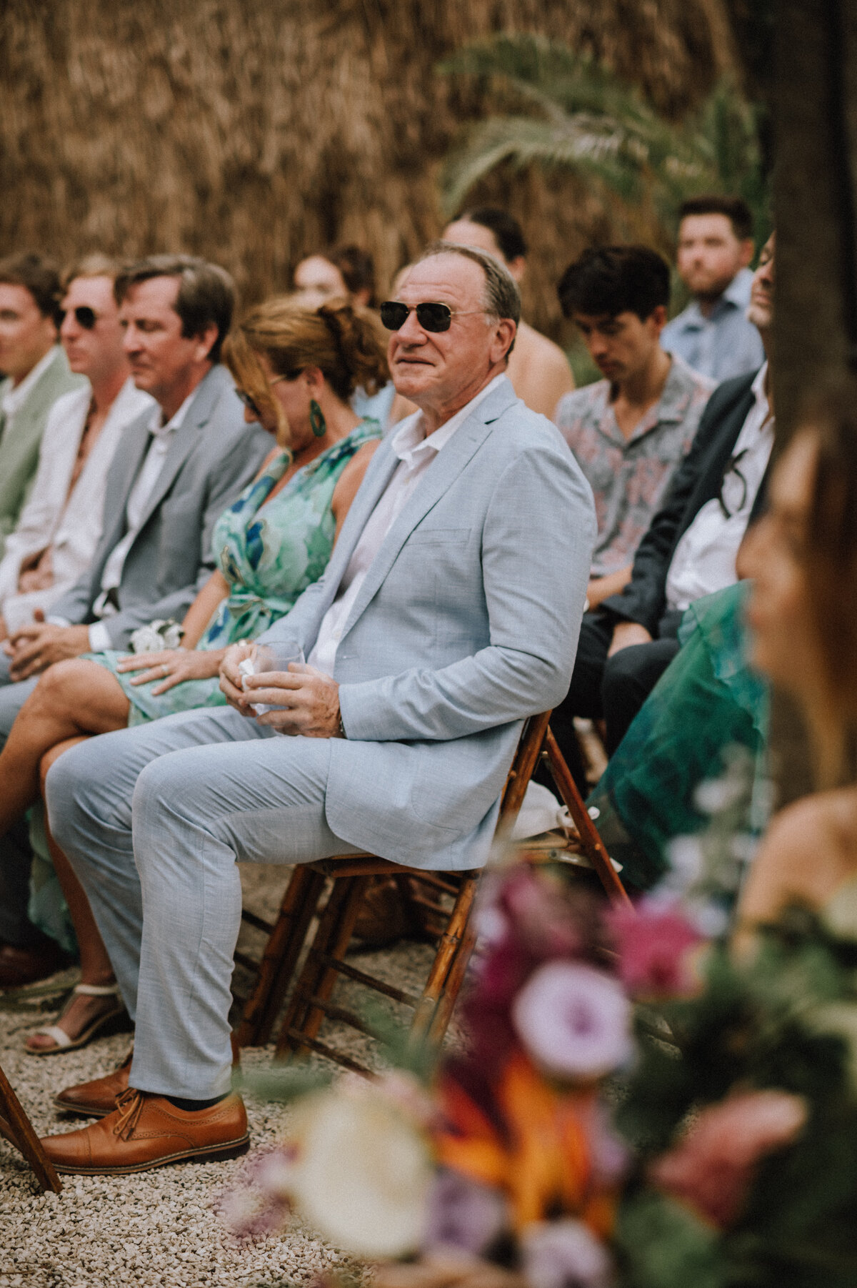 Ambar + Alejandro with Tulum Wedding Photos-01-1050
