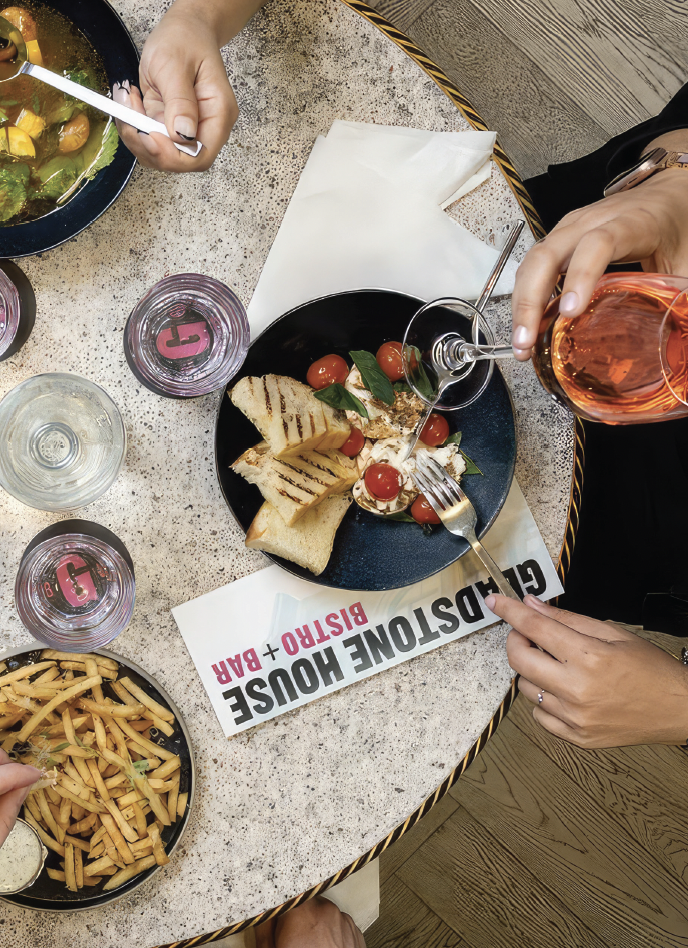 Screenshot 2025-01-05 at 8.14.46 AM