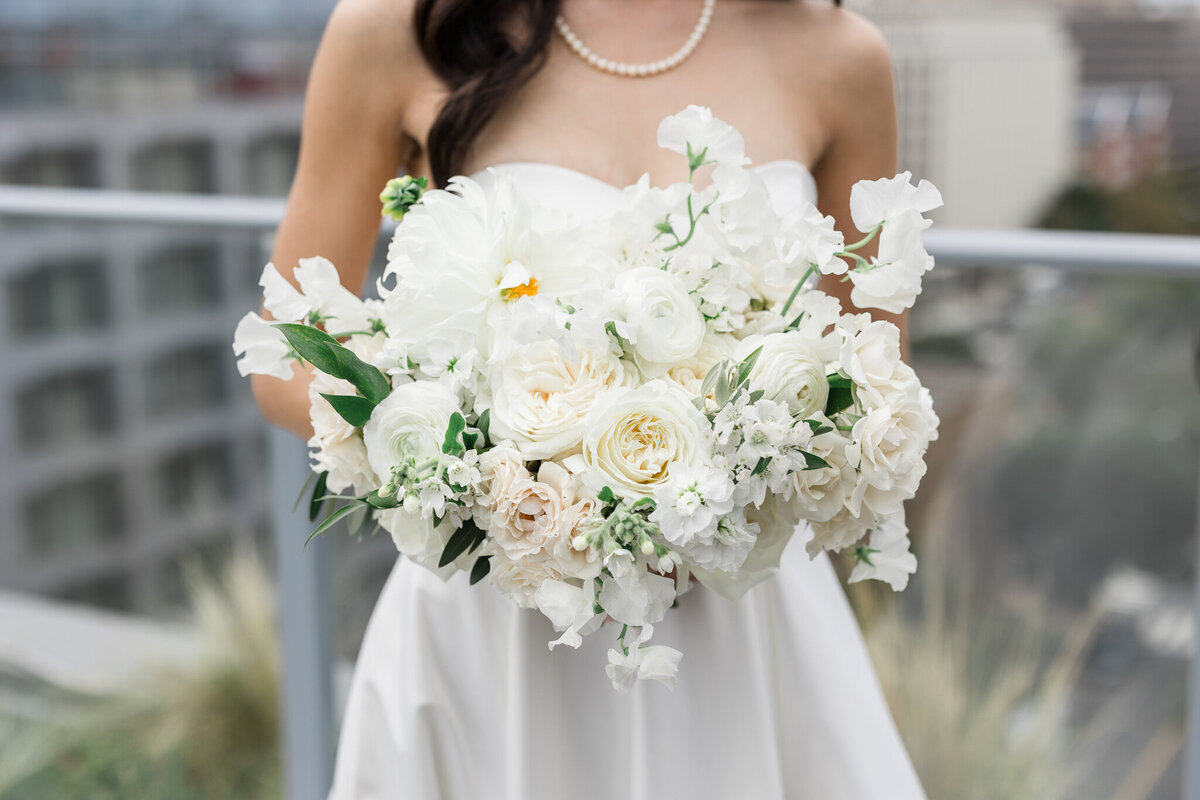 Immaculate-Conception-Church-the-Franciscan-Gardens-St-Francis-Hall-wedding-photography-54