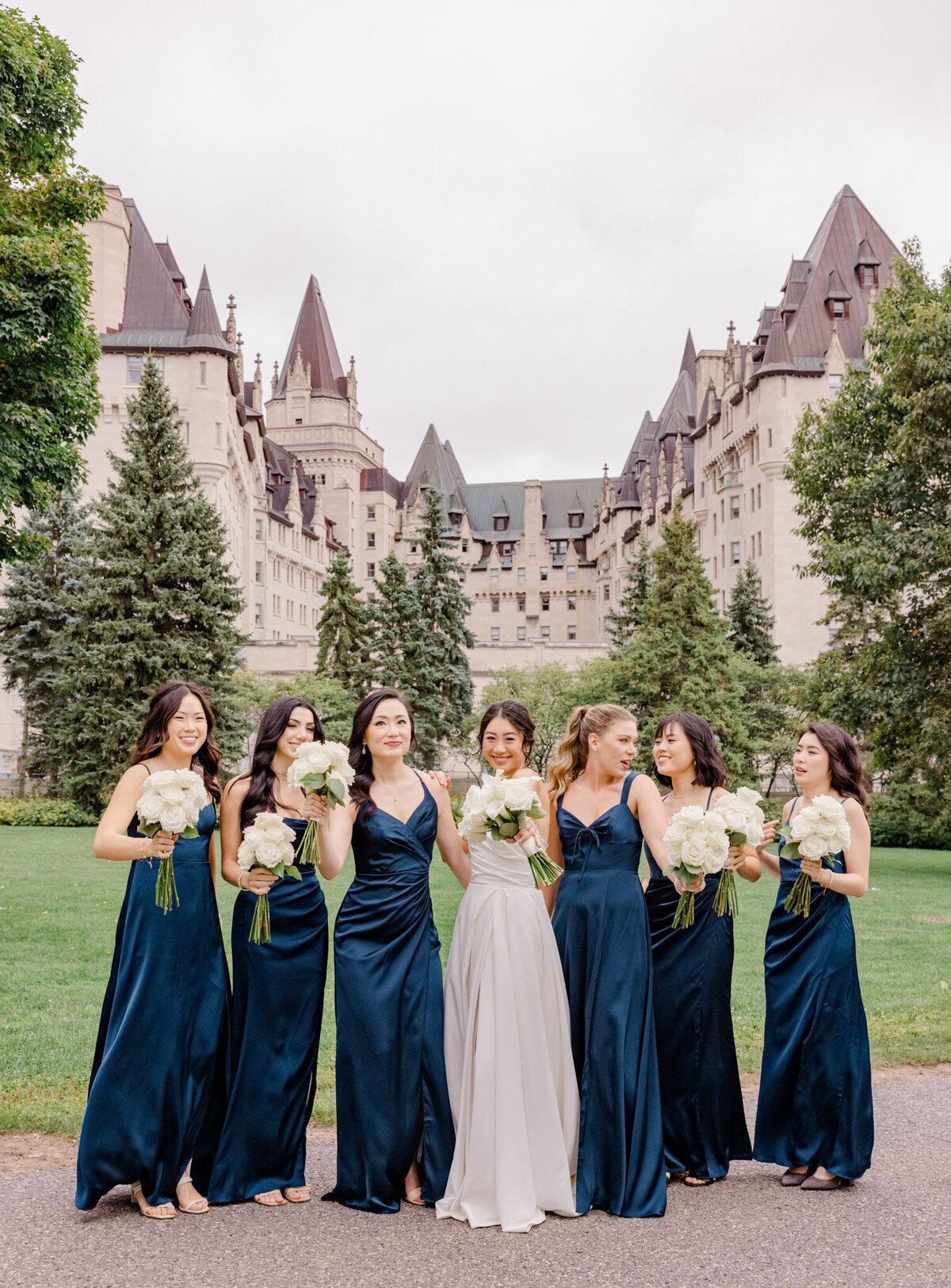 shirley-stewart-ottawa-wedding-fairmont-chateau-laurier-2023-347