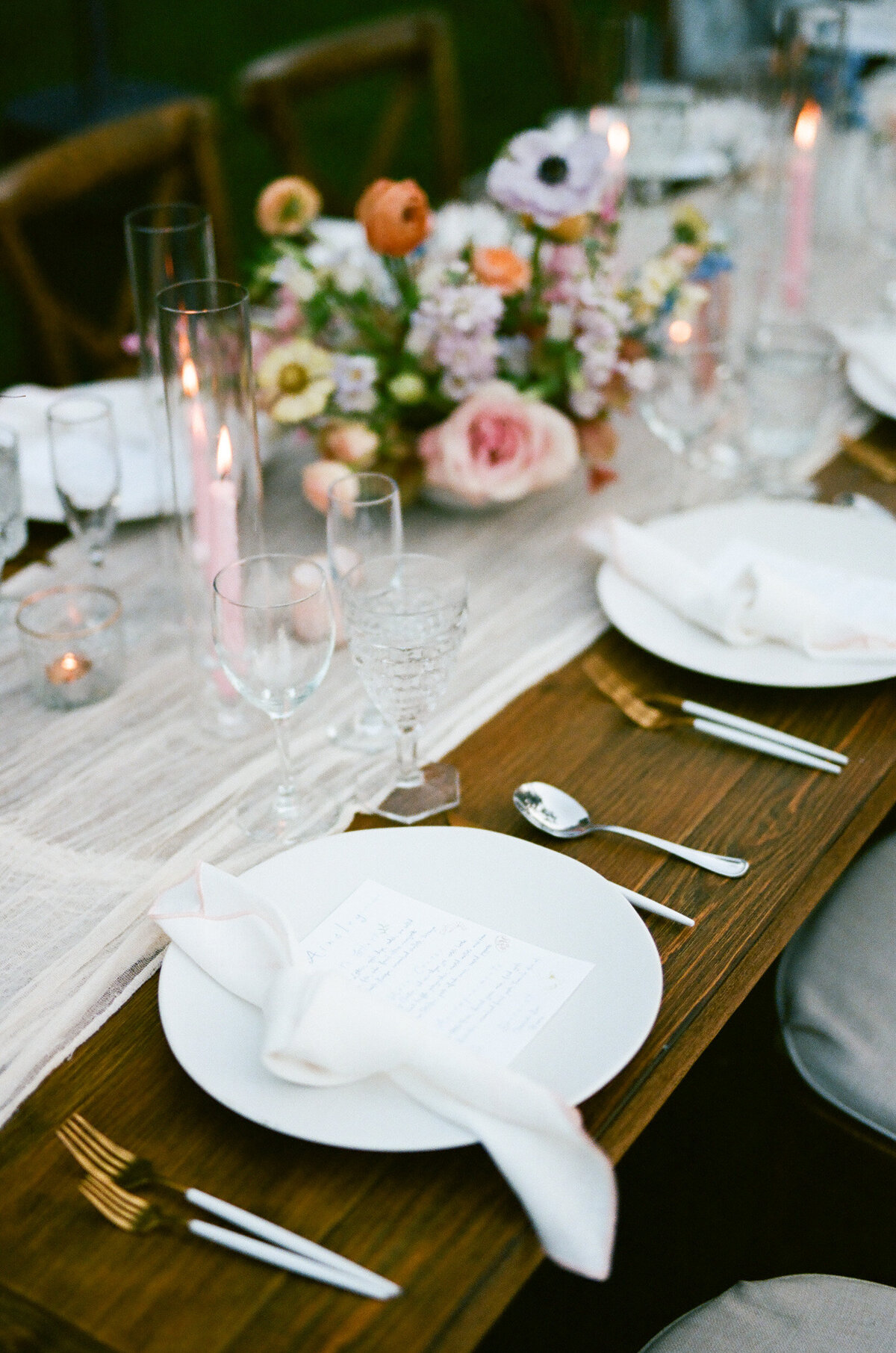 35mm Film Wedding Photography-113-000277310031
