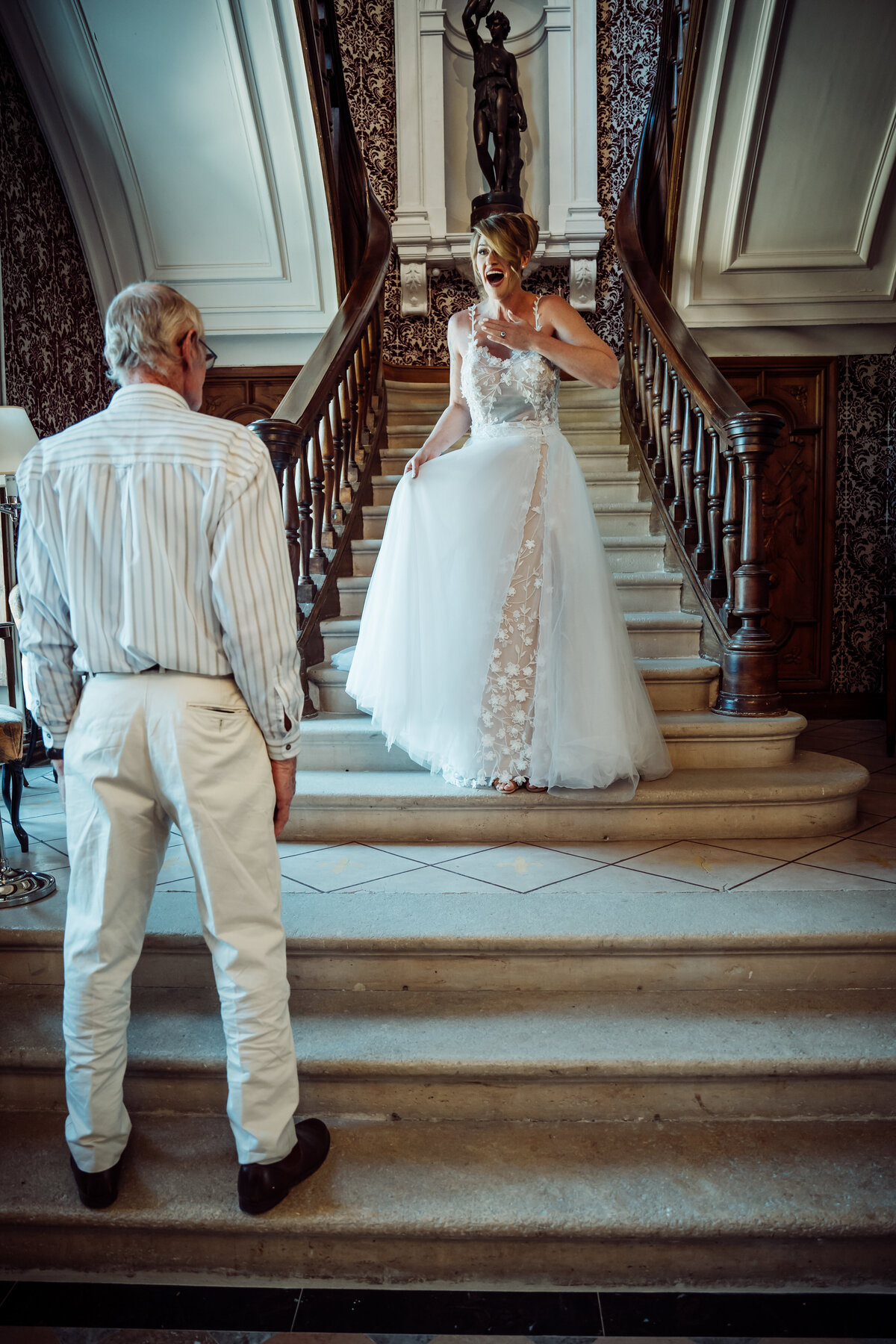0067_E&S_WEDDING_GALLERY_TERIVPHOTOGRAPHY