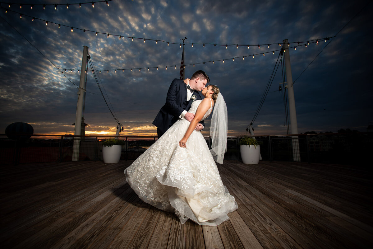 Paddlefish-Orlando-Wedding-Photographer
