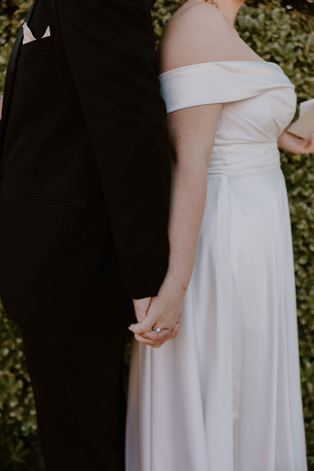 Arizonaelopementphotographer-marta+max-60