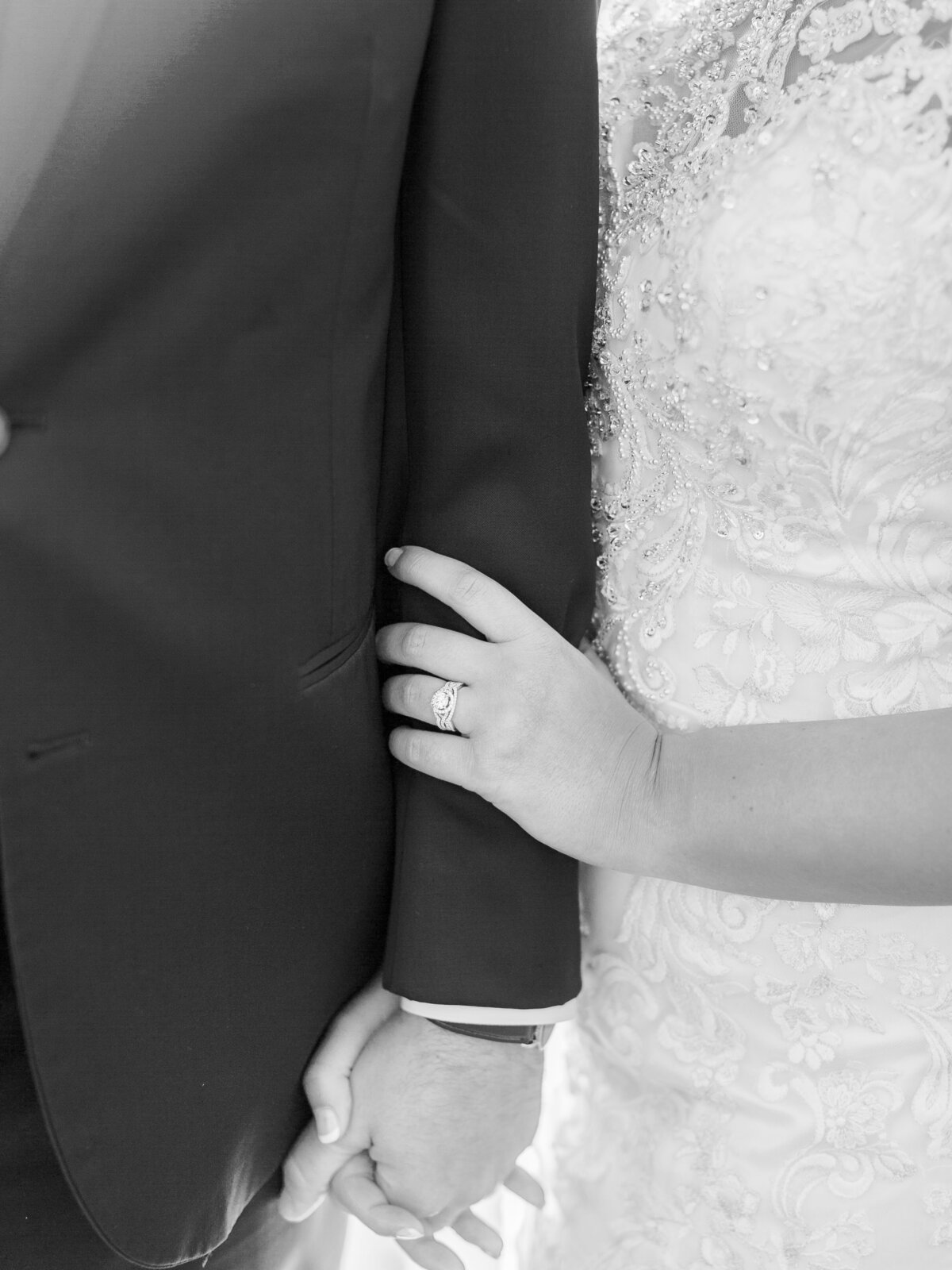 Meraki Design Wedding and Event Floral Studio Florist Wedding Flowers Full Service St. Louis Destination Luxury Floral Design Florists Designers Personal Unique Emily Christisen 7