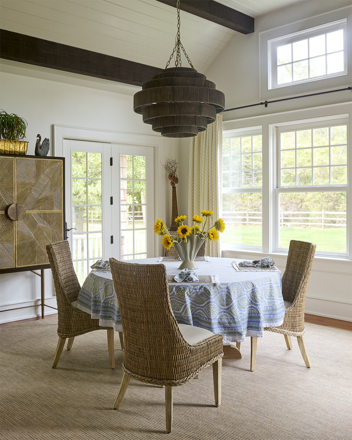 lantern_lores_breakfast_01