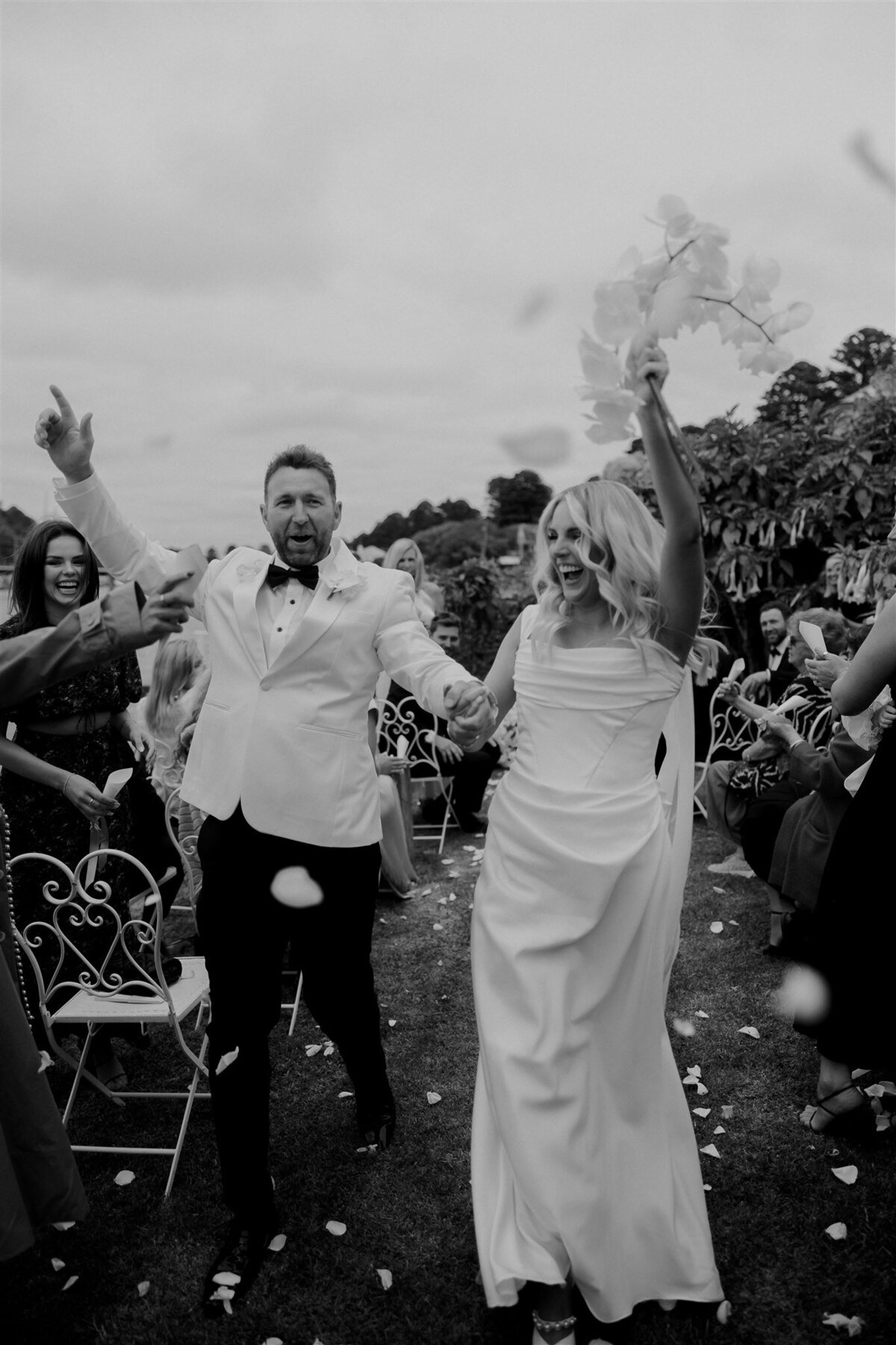 Maegan-Brown-Moments_231103_Wedding_Lauren-Bernie_Frolic-Lane_2114