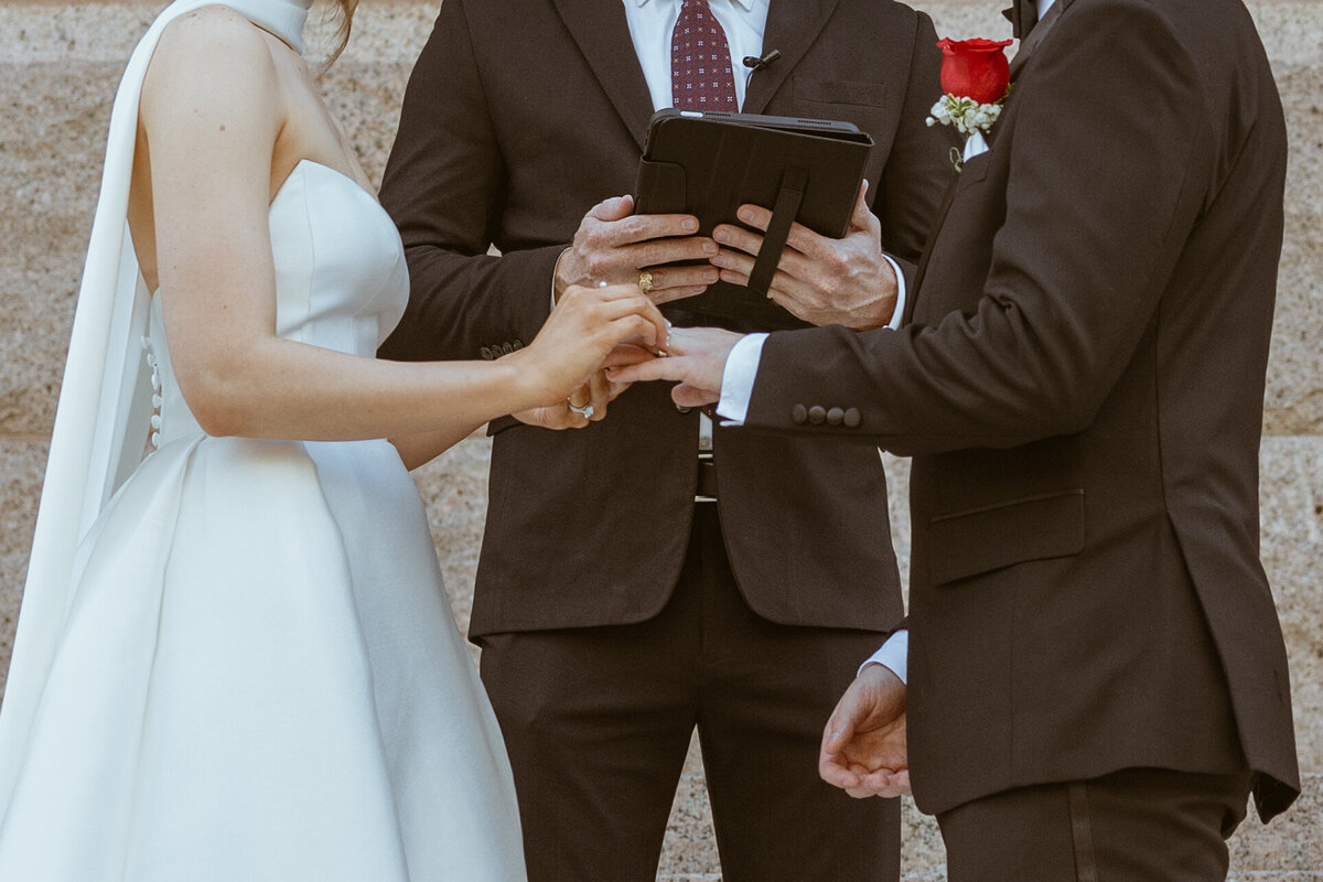 Bianka's Photography-124