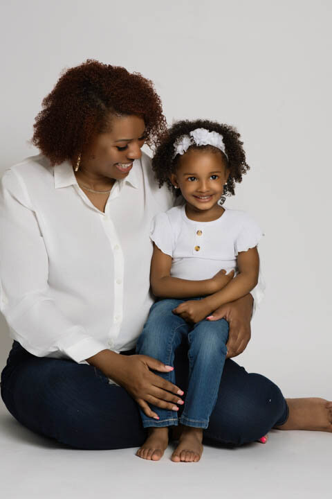 Fort Worth,  Tx  Family  Photographer-4
