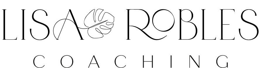 LRCLRCwordmarkhorizblk-8
