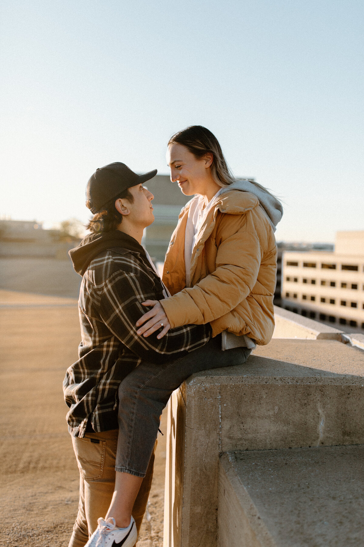 aubreyferklerphoto_graceandnick-40