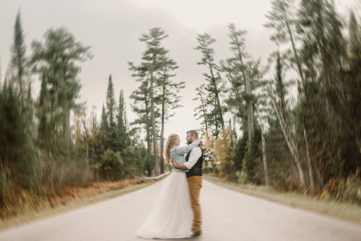 Patagonia Cabin 10.14.23-93