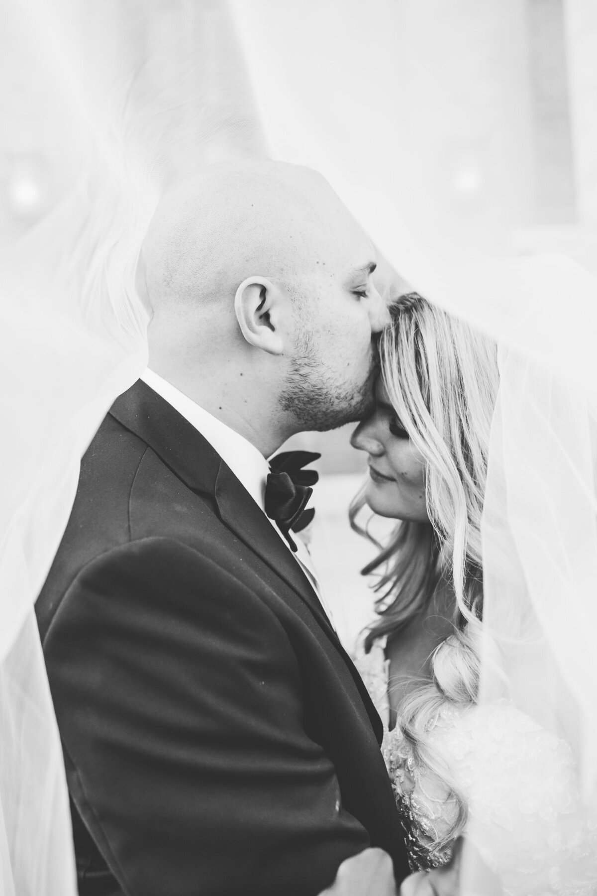 Southwest-Florida-Wedding-Planner-Laura-and-Joe-2