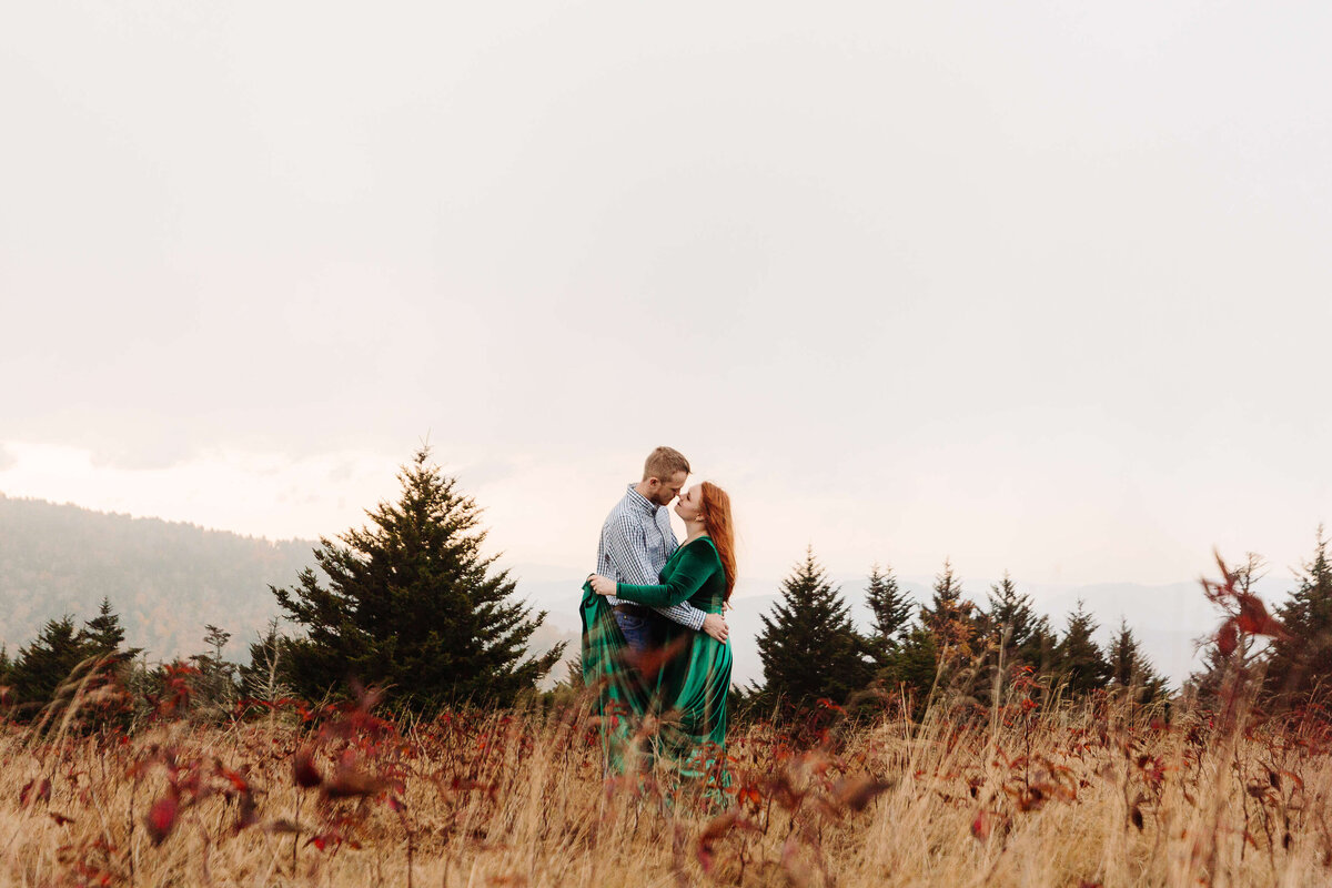 Roan-Mountain-NC-Elopement-57