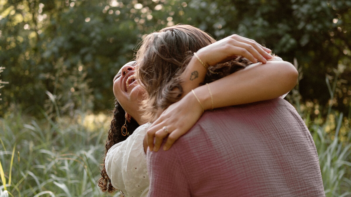 Abygail Banks Studios- San Antonio Couples Photographer17