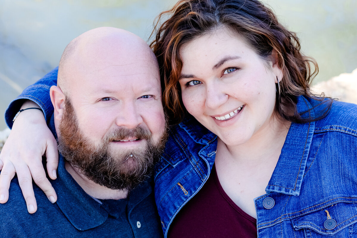 A & D (17 of 83)
