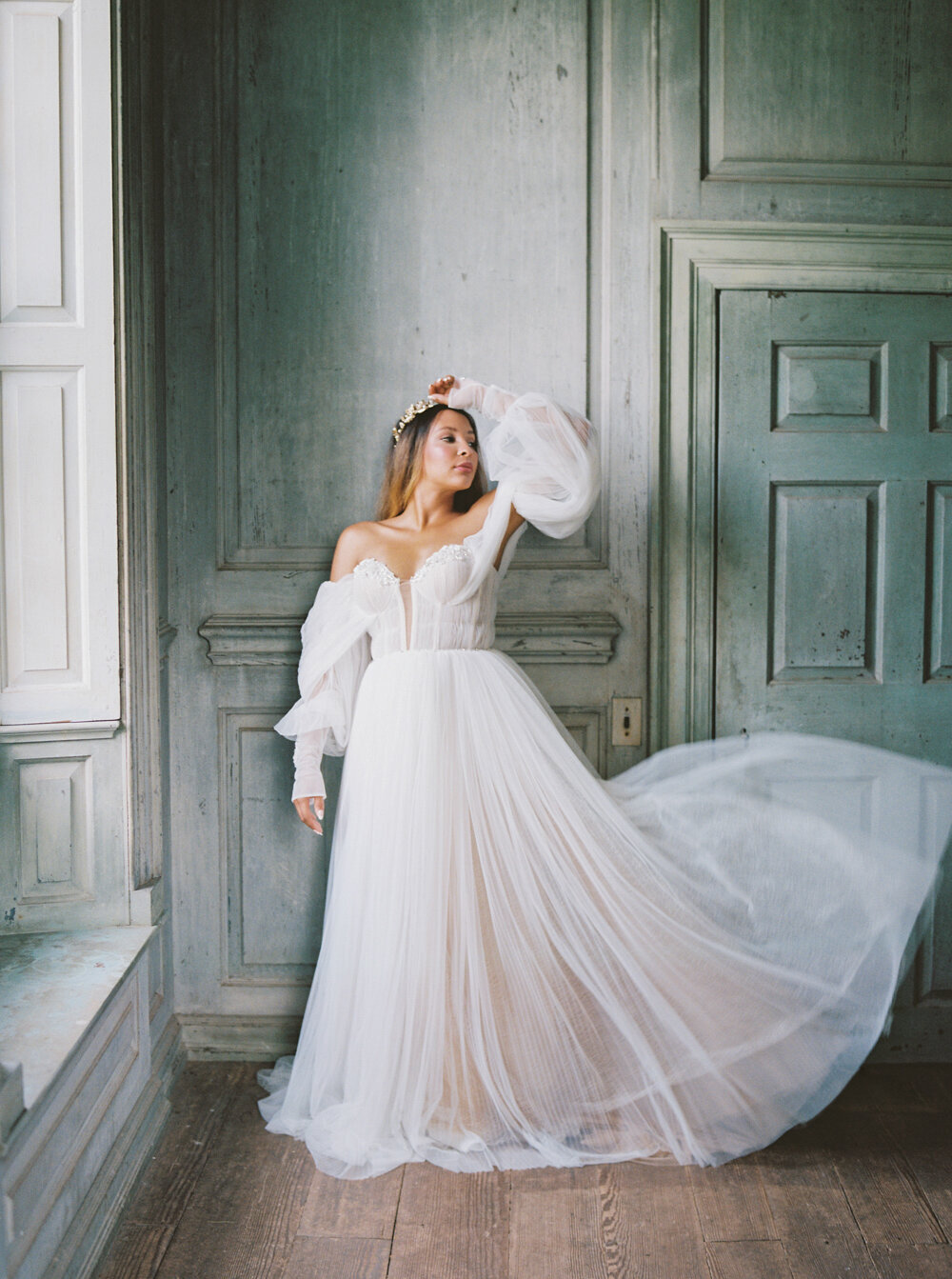 AmandaCastlePhotography-Submission-022
