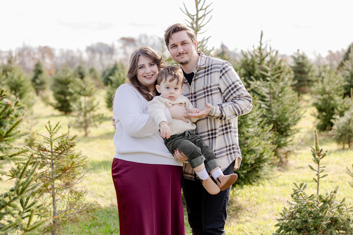 Vaccaro_Family_Final-30