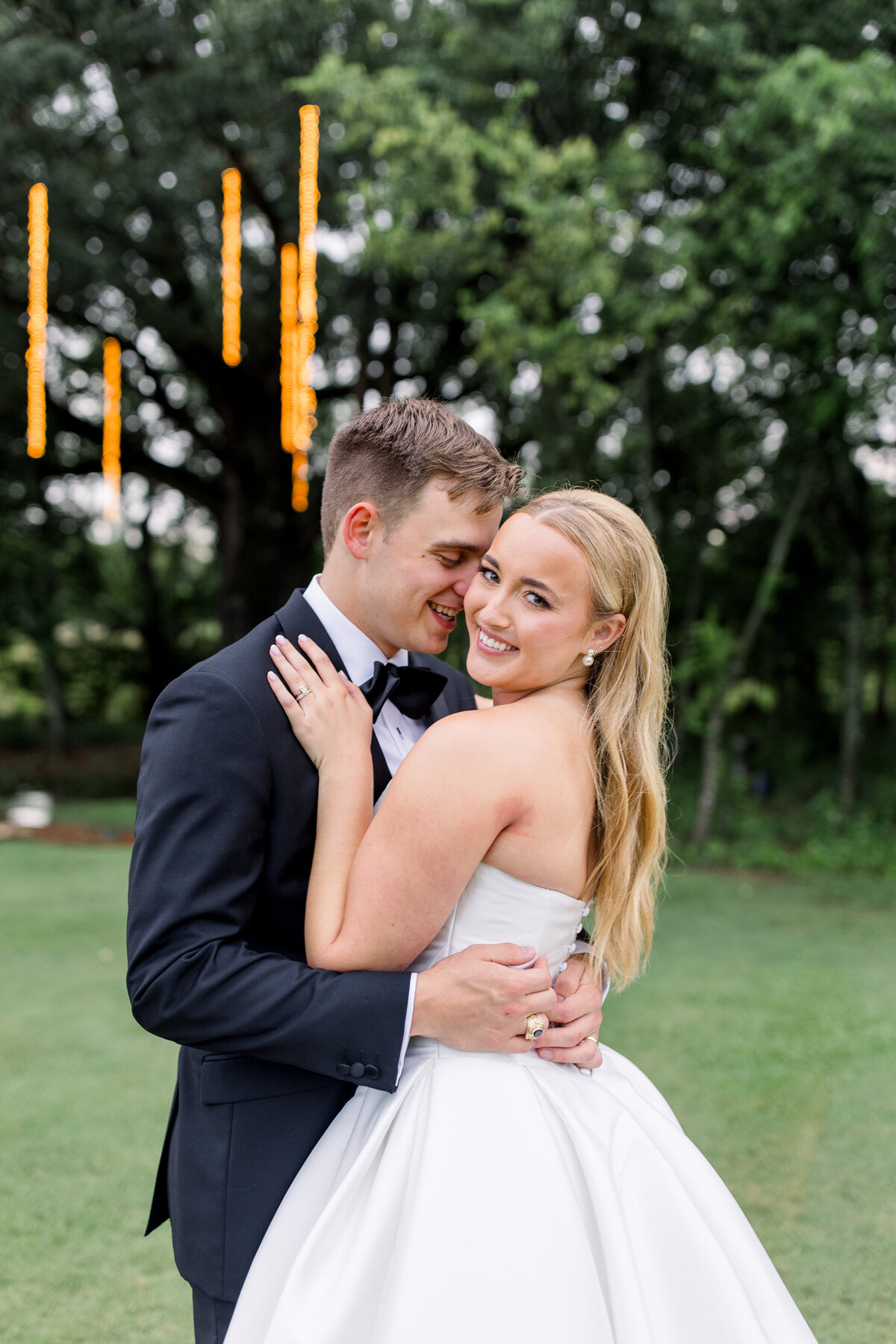 Dinkins-Wedding-773