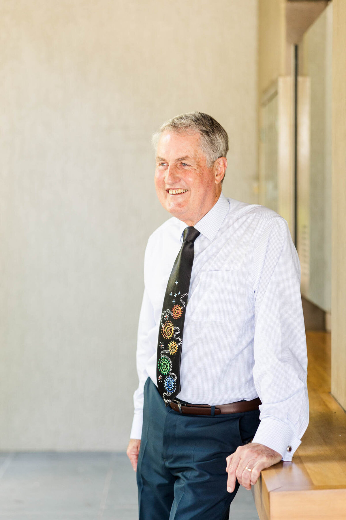 corporate-photographer-mackay-8948